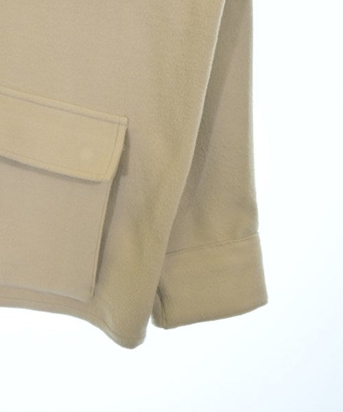BURLAP OUTFITTER 休閒襯衫