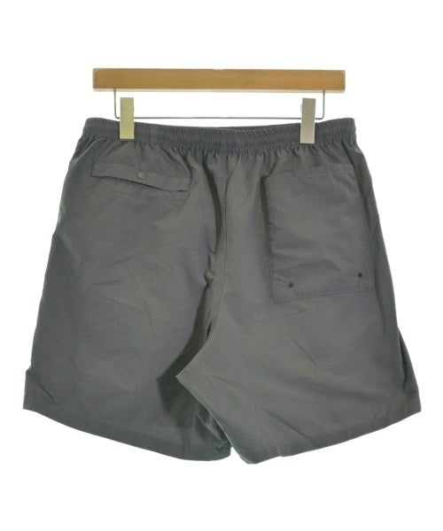 BURLAP OUTFITTER 短褲