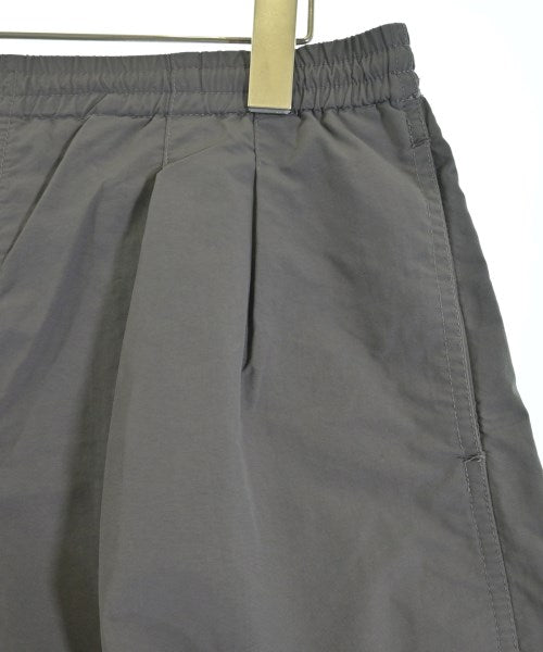 BURLAP OUTFITTER 短褲