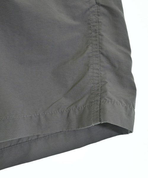 BURLAP OUTFITTER 短褲