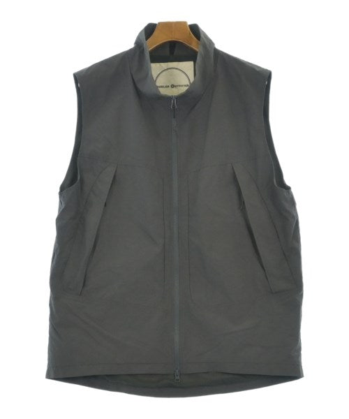 BURLAP OUTFITTER 其他飛行外套