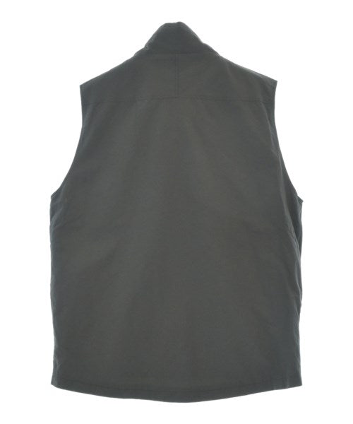 BURLAP OUTFITTER 其他飛行外套