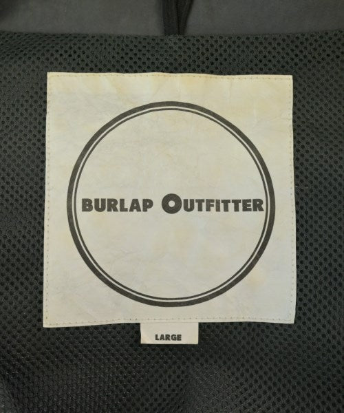 BURLAP OUTFITTER 其他飛行外套