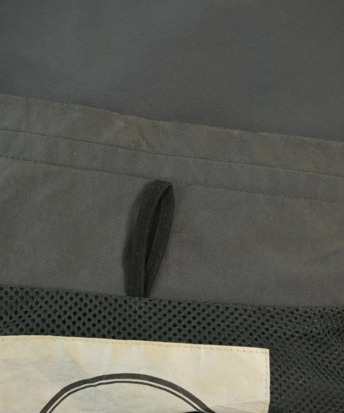 BURLAP OUTFITTER 其他飛行外套