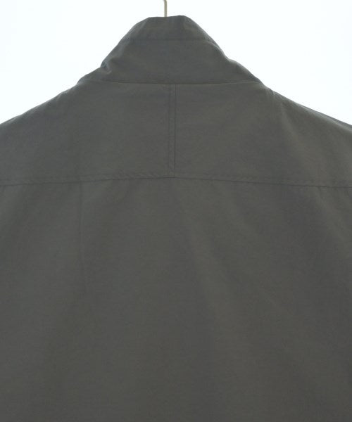 BURLAP OUTFITTER 其他飛行外套