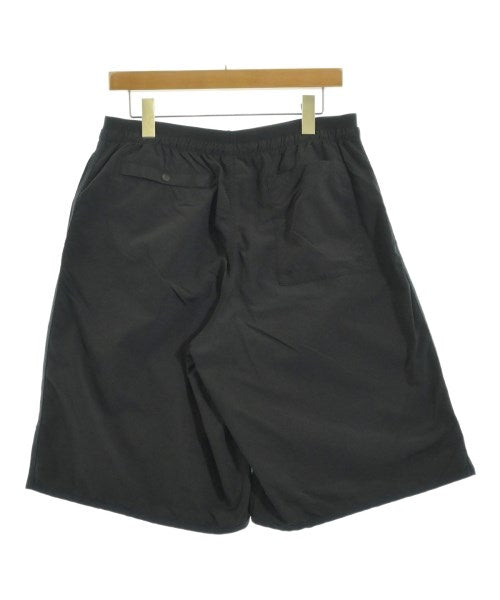 BURLAP OUTFITTER 短褲