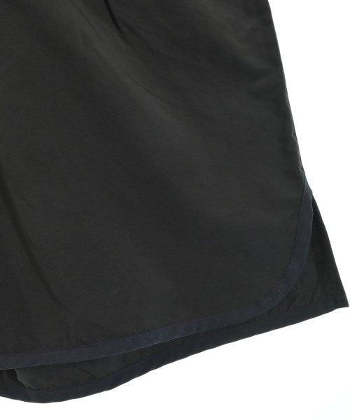 BURLAP OUTFITTER 短褲