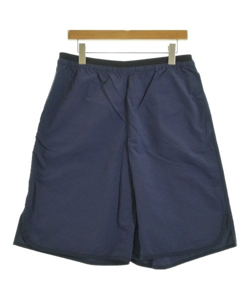 BURLAP OUTFITTER 短褲