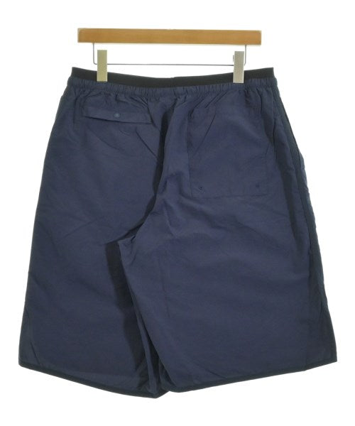 BURLAP OUTFITTER 短褲