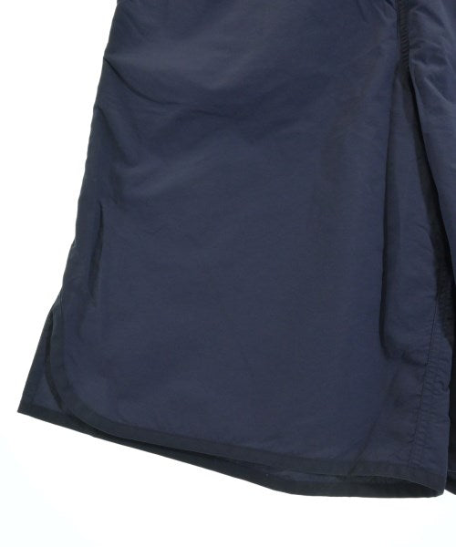 BURLAP OUTFITTER 短褲