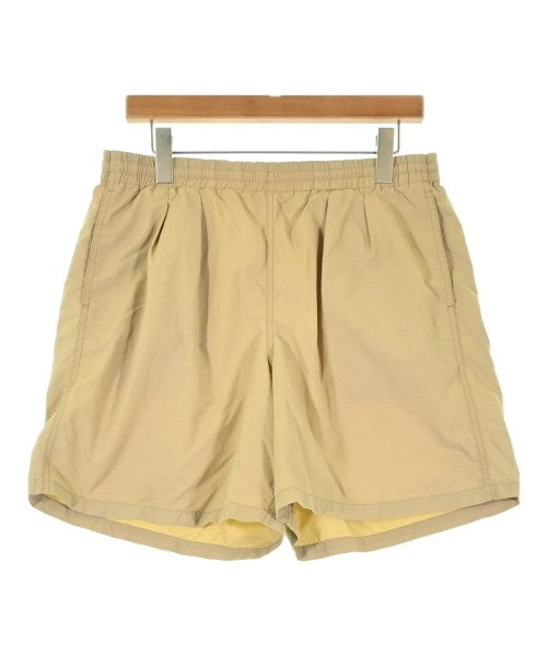 BURLAP OUTFITTER 短褲