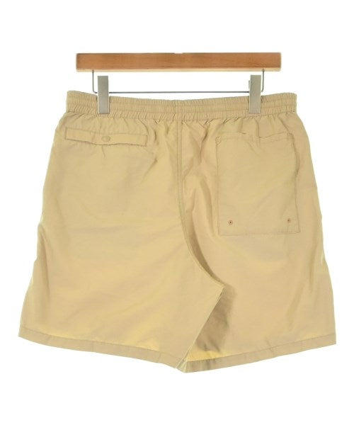 BURLAP OUTFITTER 短褲