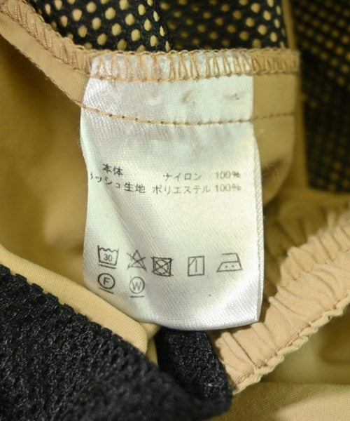 BURLAP OUTFITTER 短褲