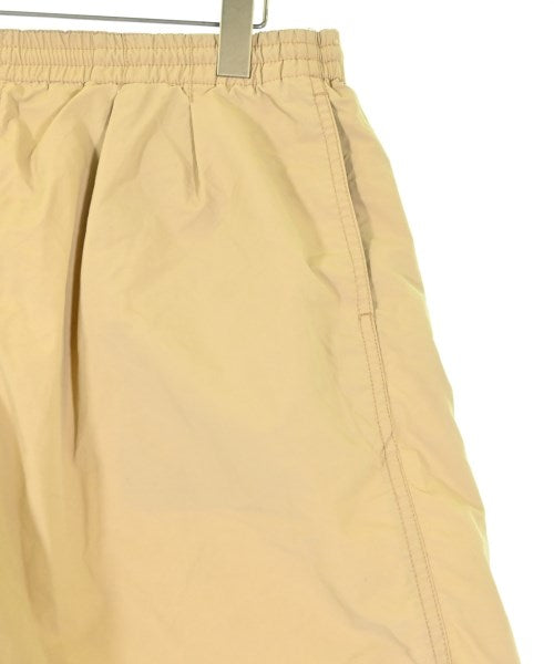 BURLAP OUTFITTER 短褲