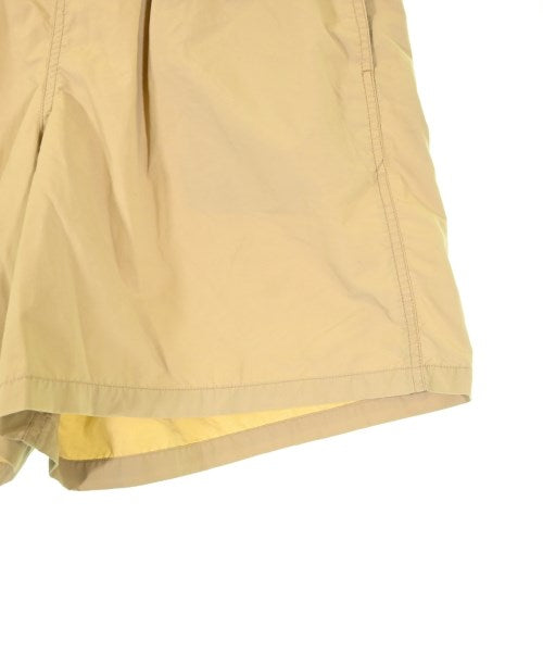 BURLAP OUTFITTER 短褲