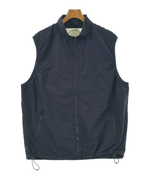 BURLAP OUTFITTER 其他飛行外套
