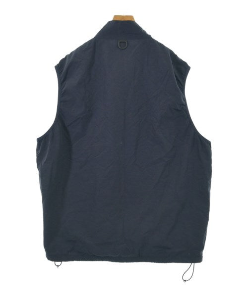BURLAP OUTFITTER 其他飛行外套