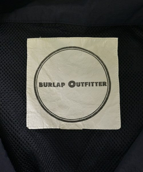 BURLAP OUTFITTER 其他飛行外套