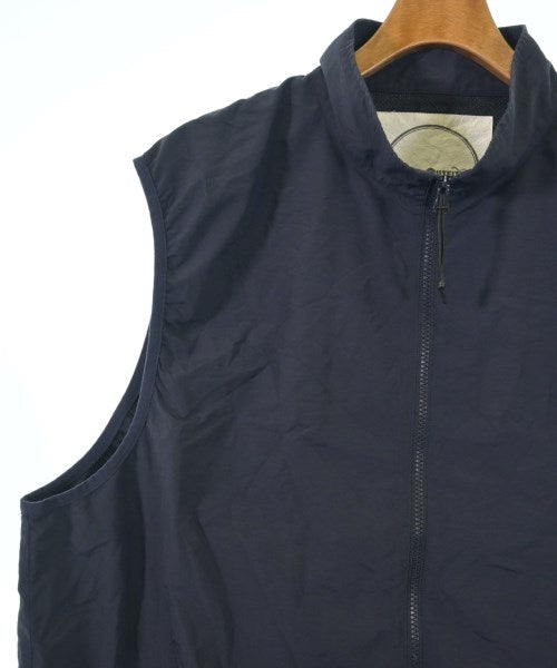 BURLAP OUTFITTER 其他飛行外套