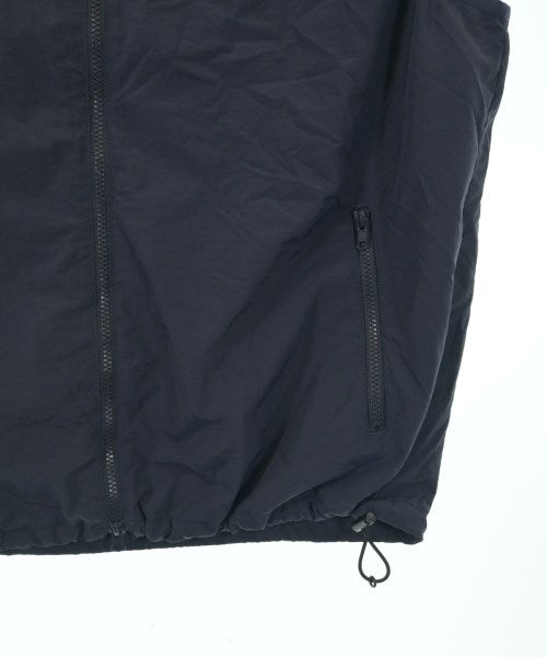 BURLAP OUTFITTER 其他飛行外套