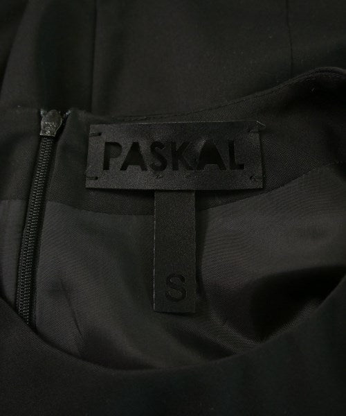 PASKAL 洋裝