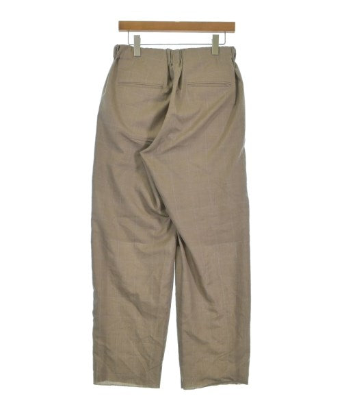 UN/unbient 其他款