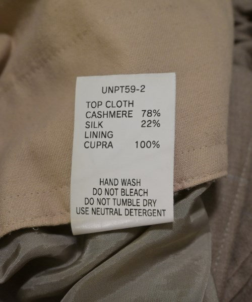 UN/unbient 其他款