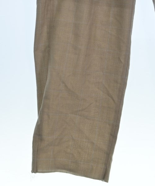 UN/unbient 其他款