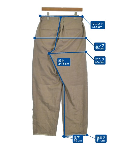 UN/unbient 其他款