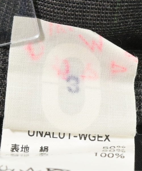 UN/unbient 其他款