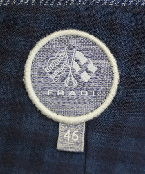 FRADI 夾克
