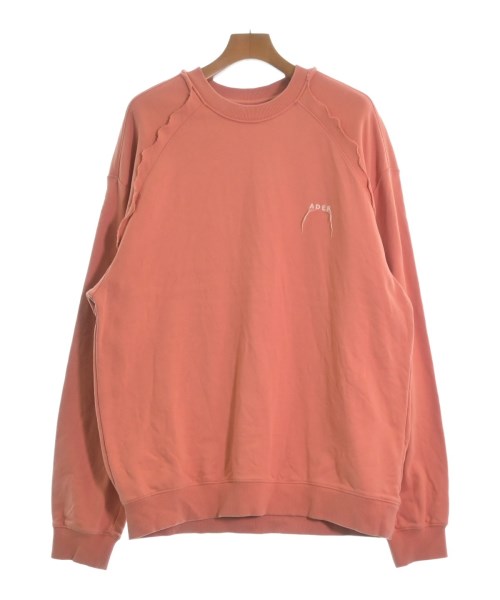 ADER error 運動衫