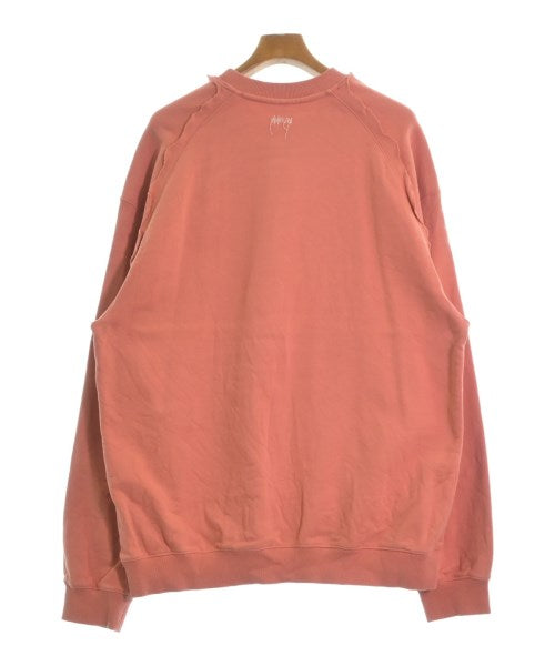 ADER error 運動衫