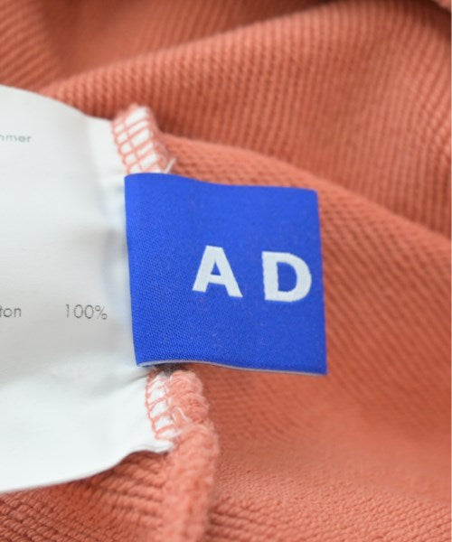 ADER error 運動衫