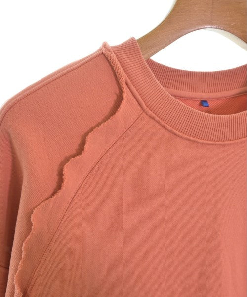 ADER error 運動衫