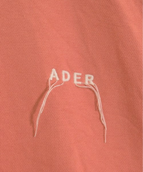 ADER error 運動衫