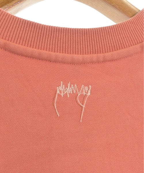 ADER error 運動衫