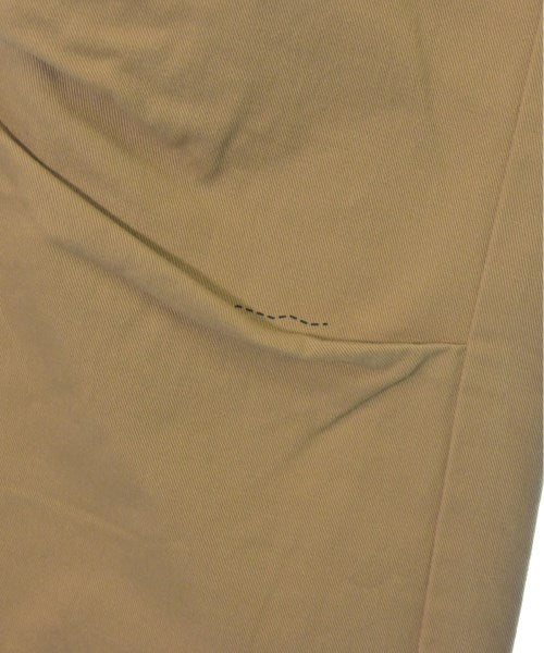 ADER error 其他款