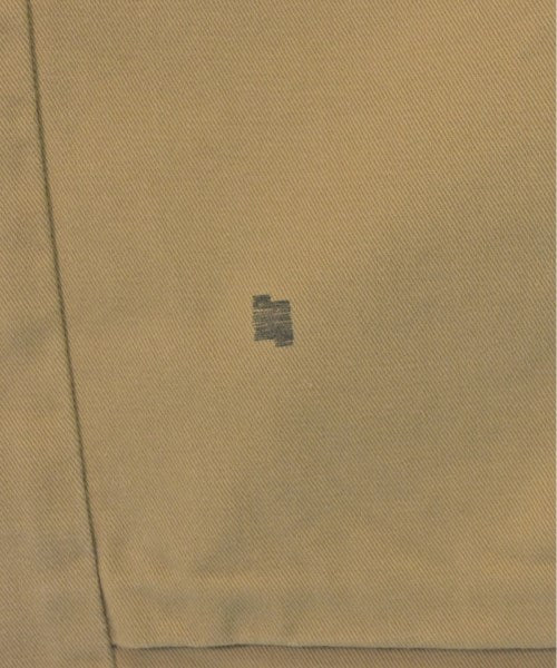 ADER error 其他款