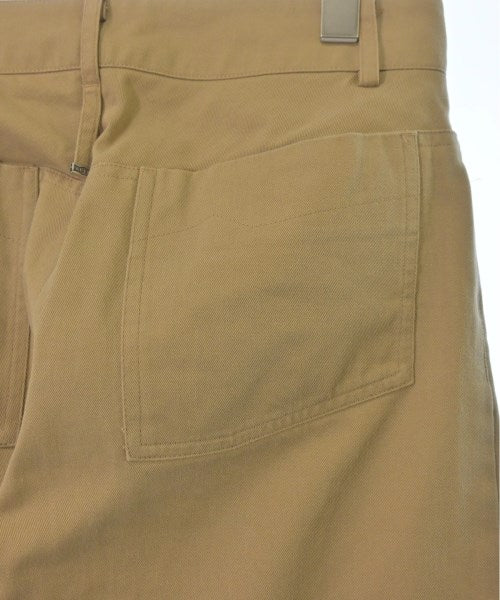 ADER error 其他款