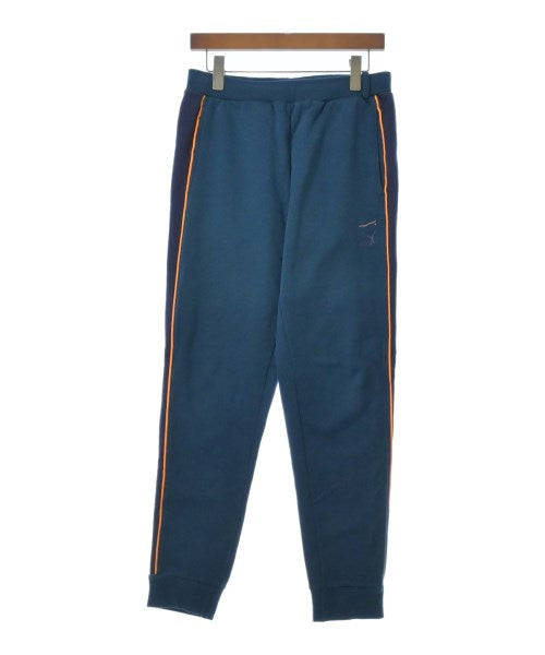ADER error 其他款