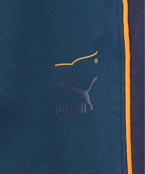 ADER error 其他款