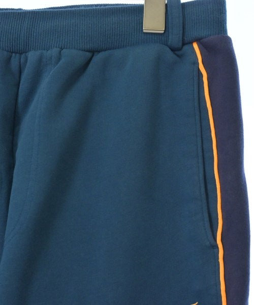 ADER error 其他款