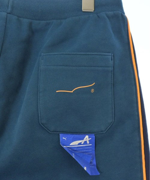 ADER error 其他款