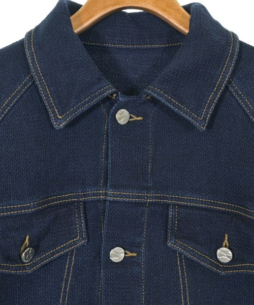 ADER error 其他飛行外套