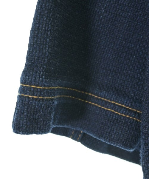 ADER error 其他飛行外套