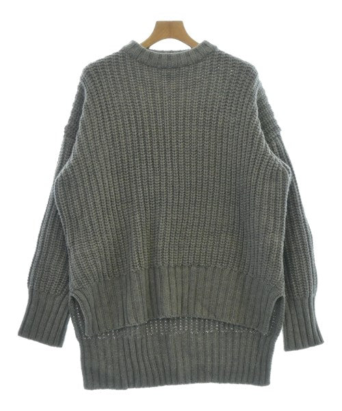ADER error 毛衣
