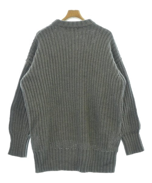 ADER error 毛衣