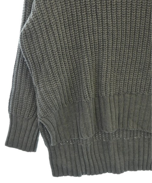 ADER error 毛衣