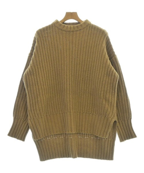 ADER error 毛衣